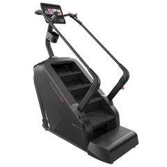 CLX-8000 TFT
