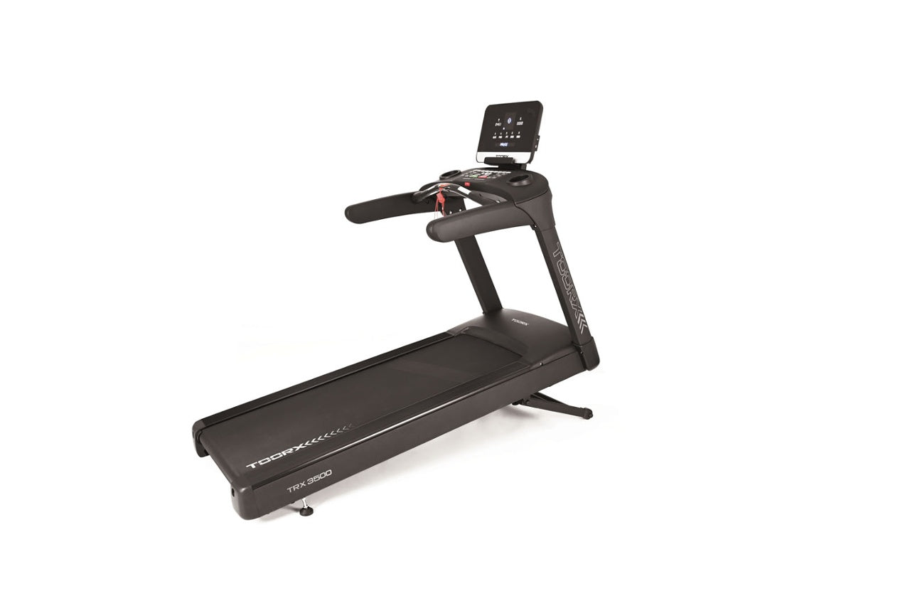 TRX-3500