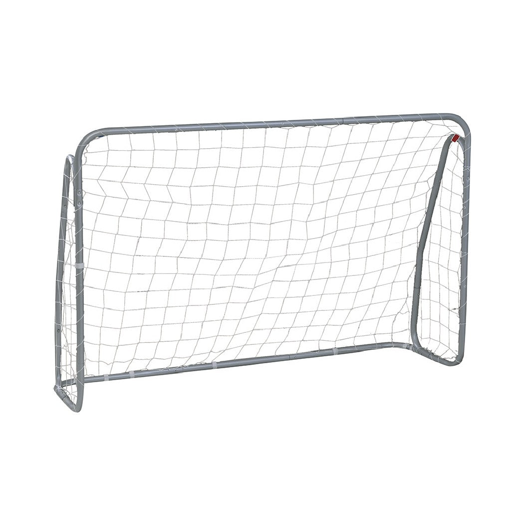 Porta da calcio SMART  GOAL cm 180 x 120 .