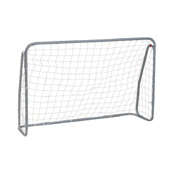 Porta da calcio SMART  GOAL cm 180 x 120 .