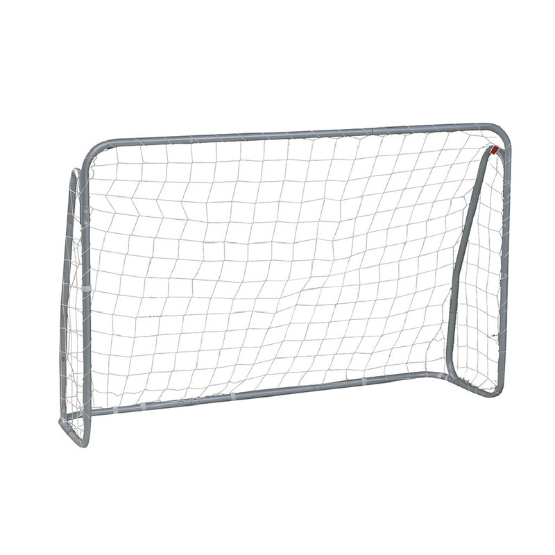 Porta da calcio SMART  GOAL cm 180 x 120 .