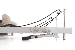 Reformer Richiudibile PTX-200MS-8