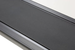 Tapis Roulant TFK-SLIM MAG salvaspazio magnetico