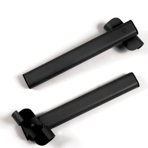 Tapis Roulant TFK-135-SLIM Richiudibile-12