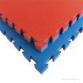 Pavimentazione sportiva tatami 100x100x4 cm Eva SOFT-4