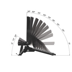 WBX-950