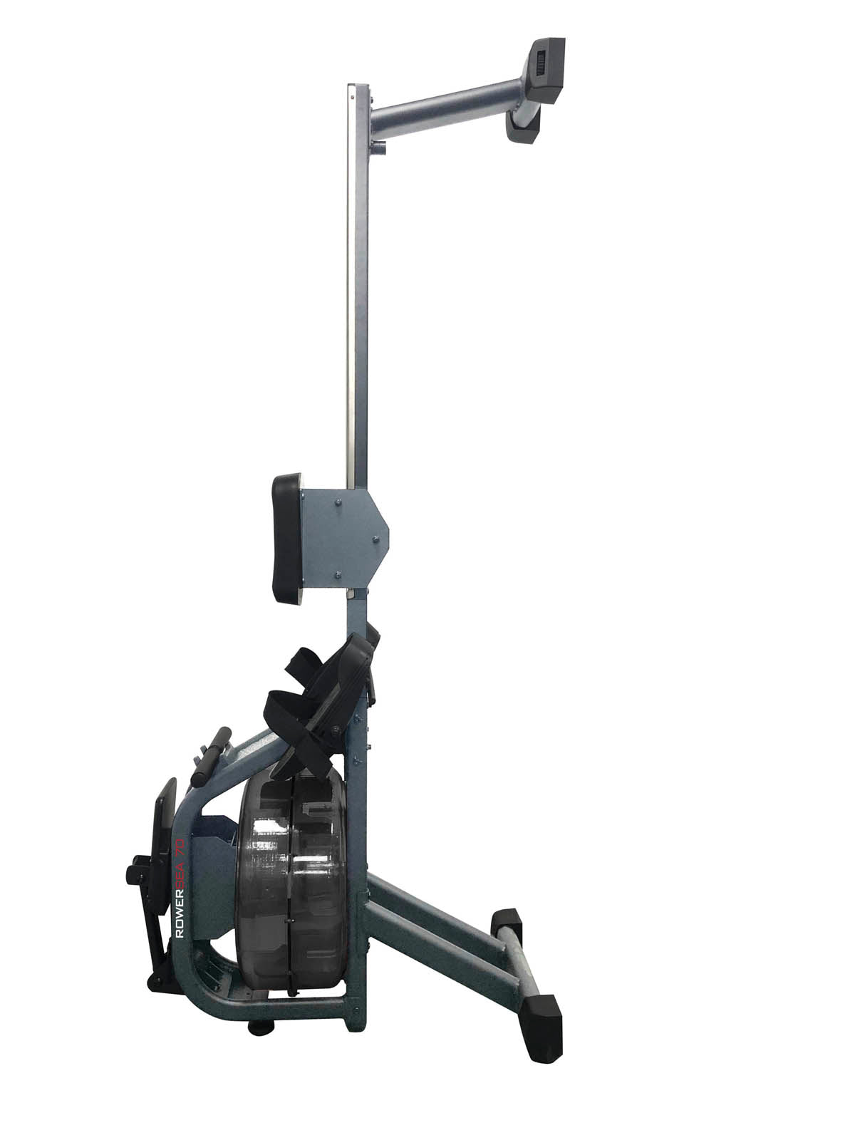ROWER SEA 70