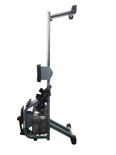 ROWER SEA 70
