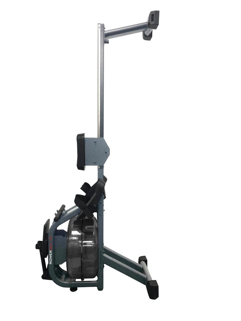 ROWER SEA 70