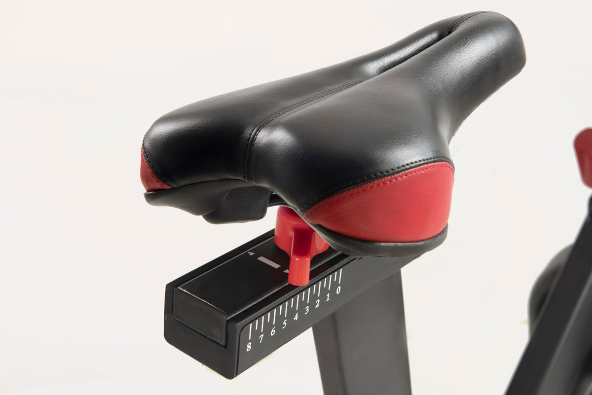 Indoor Cycle  SRX-SPEED-MAG-4