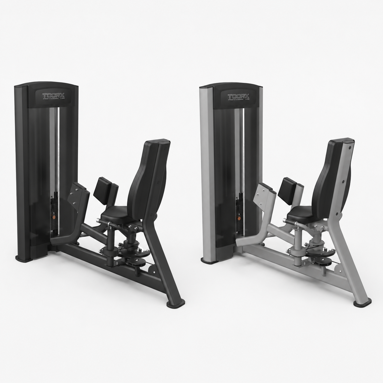 Pin Loaded Abductor Avant Line PLX-B7000