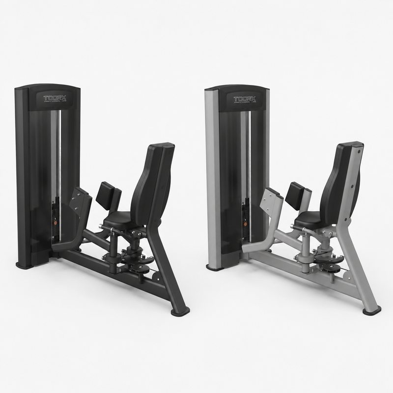 Pin Loaded Abductor Avant Line PLX-B7000-1