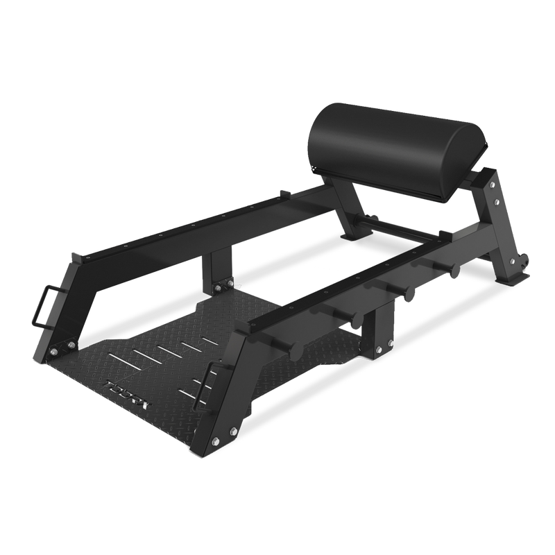 WBX-240
