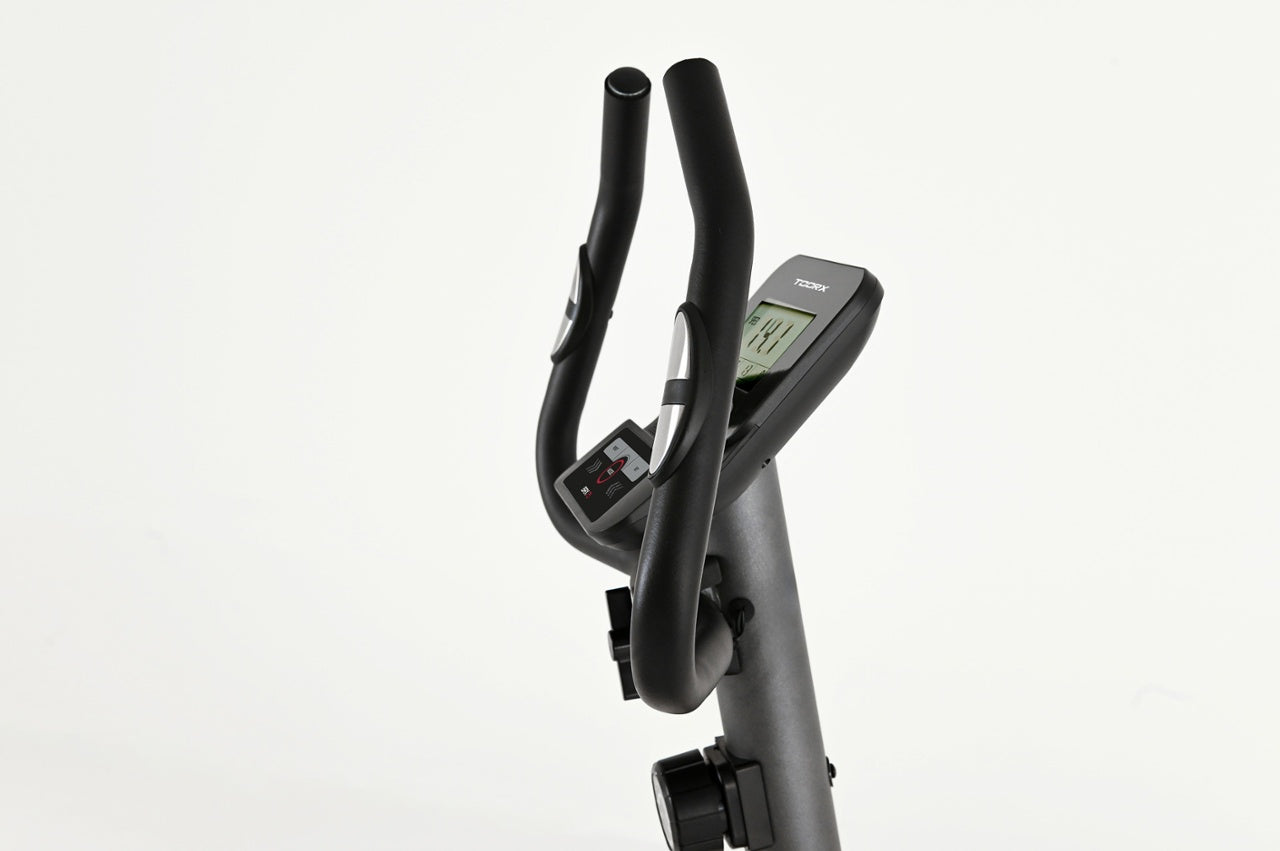 BRX-75