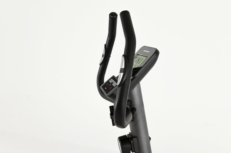 BRX-75