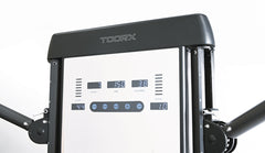 PRX-5000