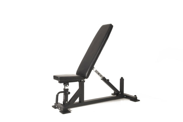 WBX-200