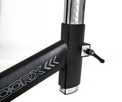 SRX-3500