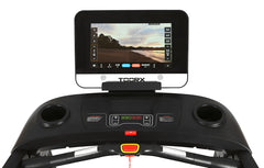 TRX-3500 TFT
