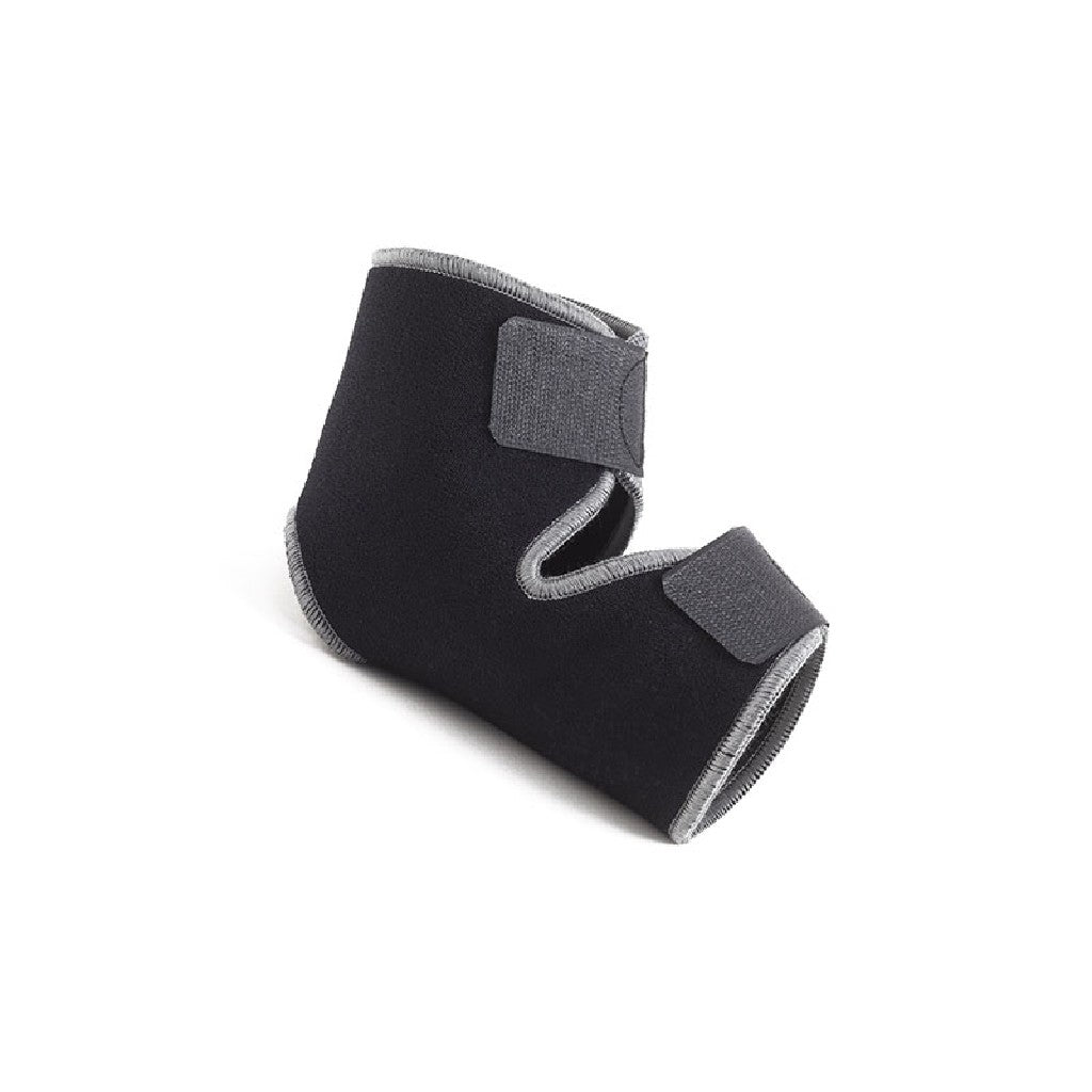 Cavigliera stabilizzante in neoprene
