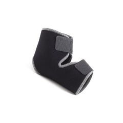 Cavigliera stabilizzante in neoprene
