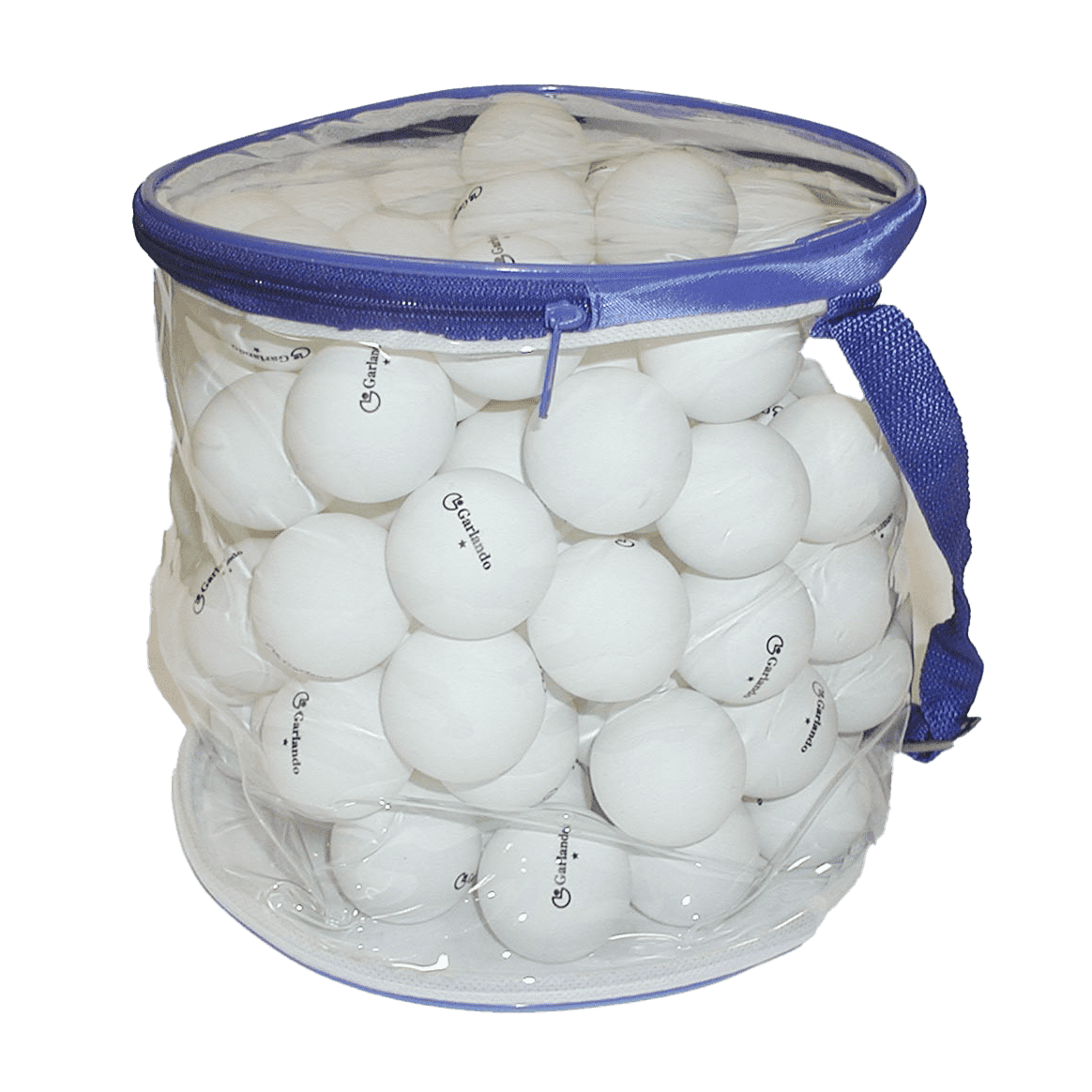 100 PALLINE