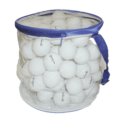 100 PALLINE
