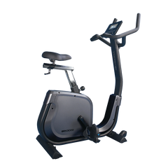 BRX-3000