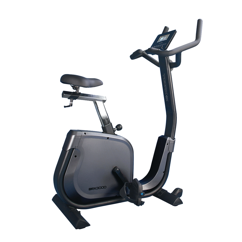 BRX-3000