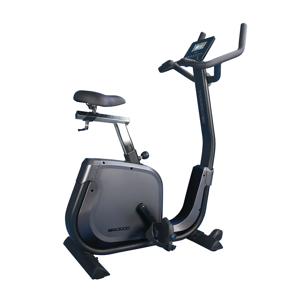 BRX-3000