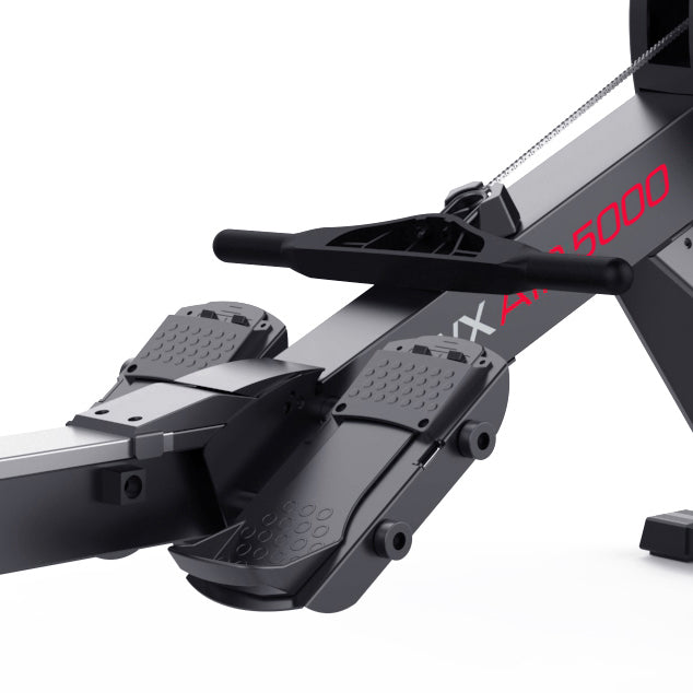 RWX AIR 5000