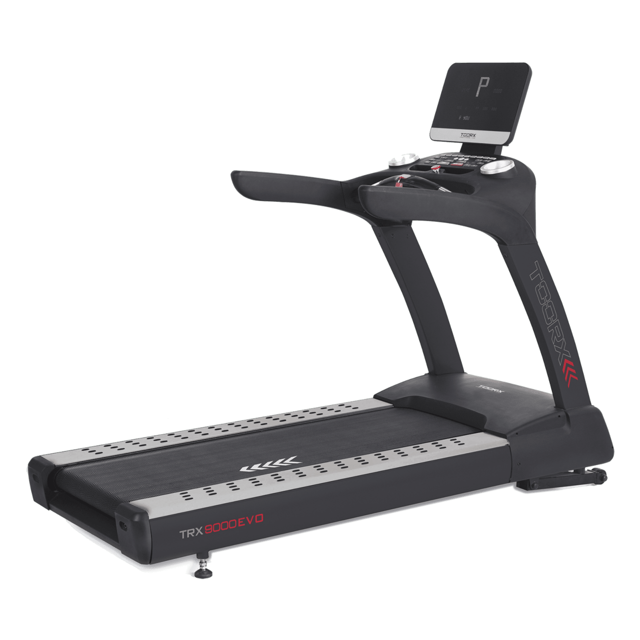 TRX 9000 EVO