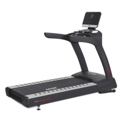 TRX 9000 EVO
