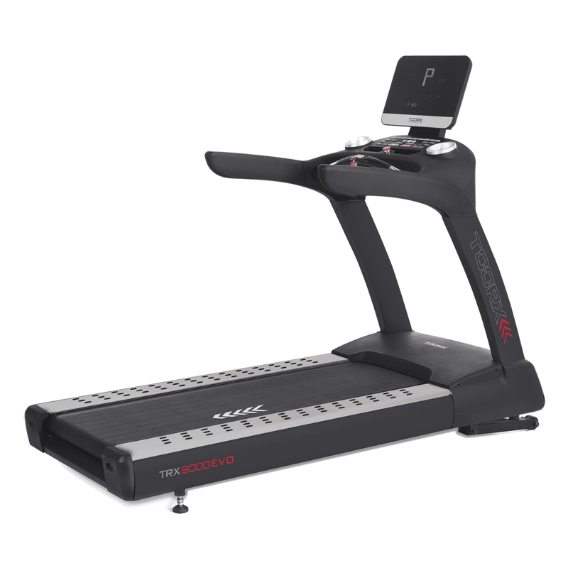 TRX 9000 EVO