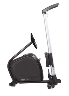 RWX 500