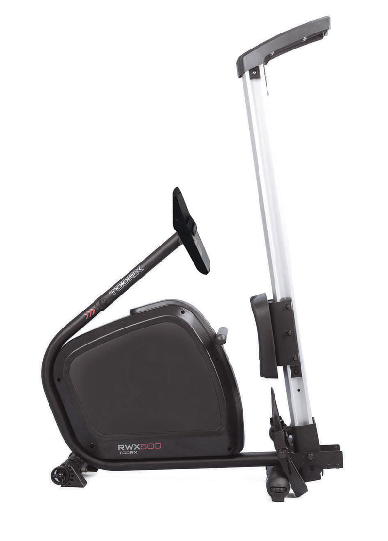 RWX 500