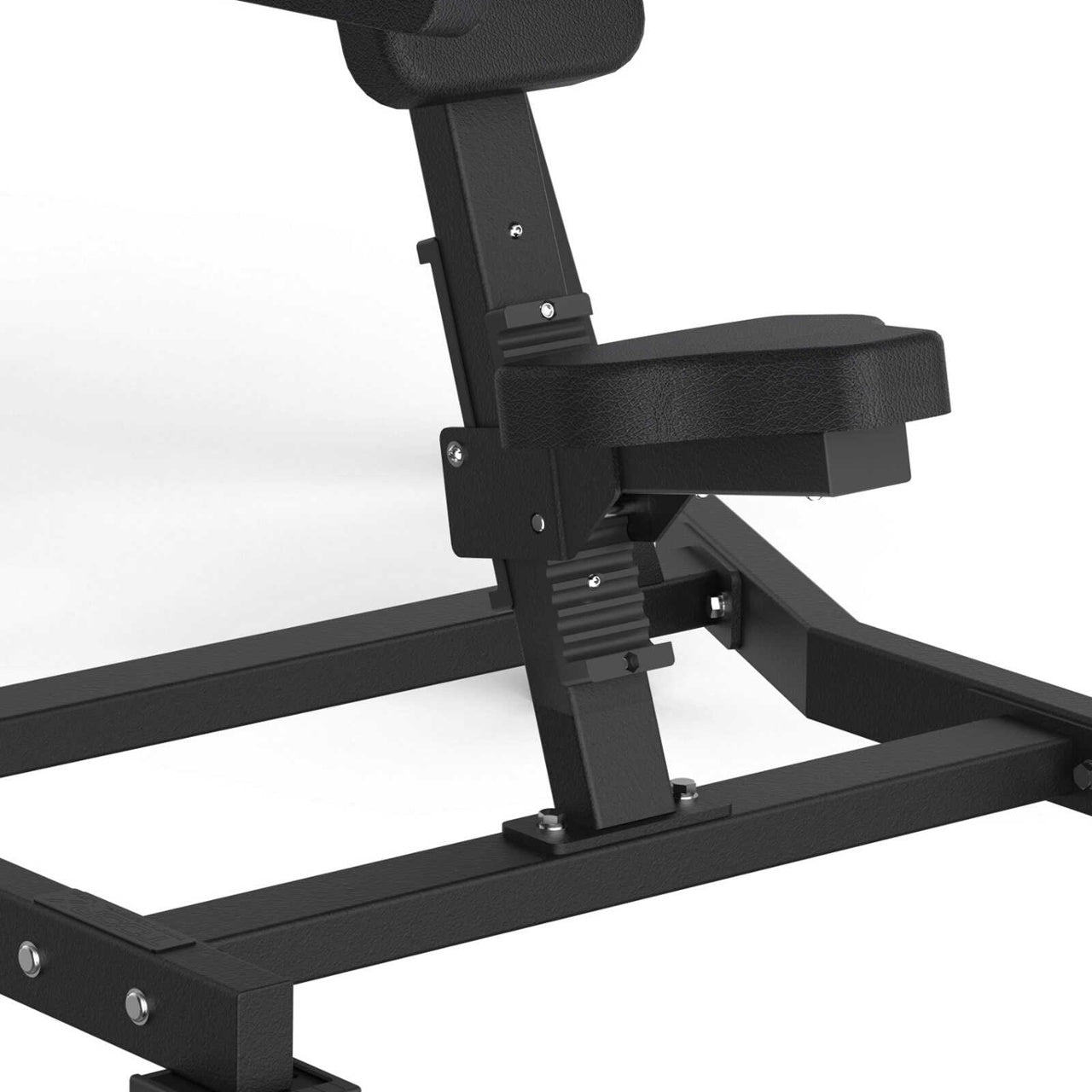 FWX-6500 LATERAL RAISE