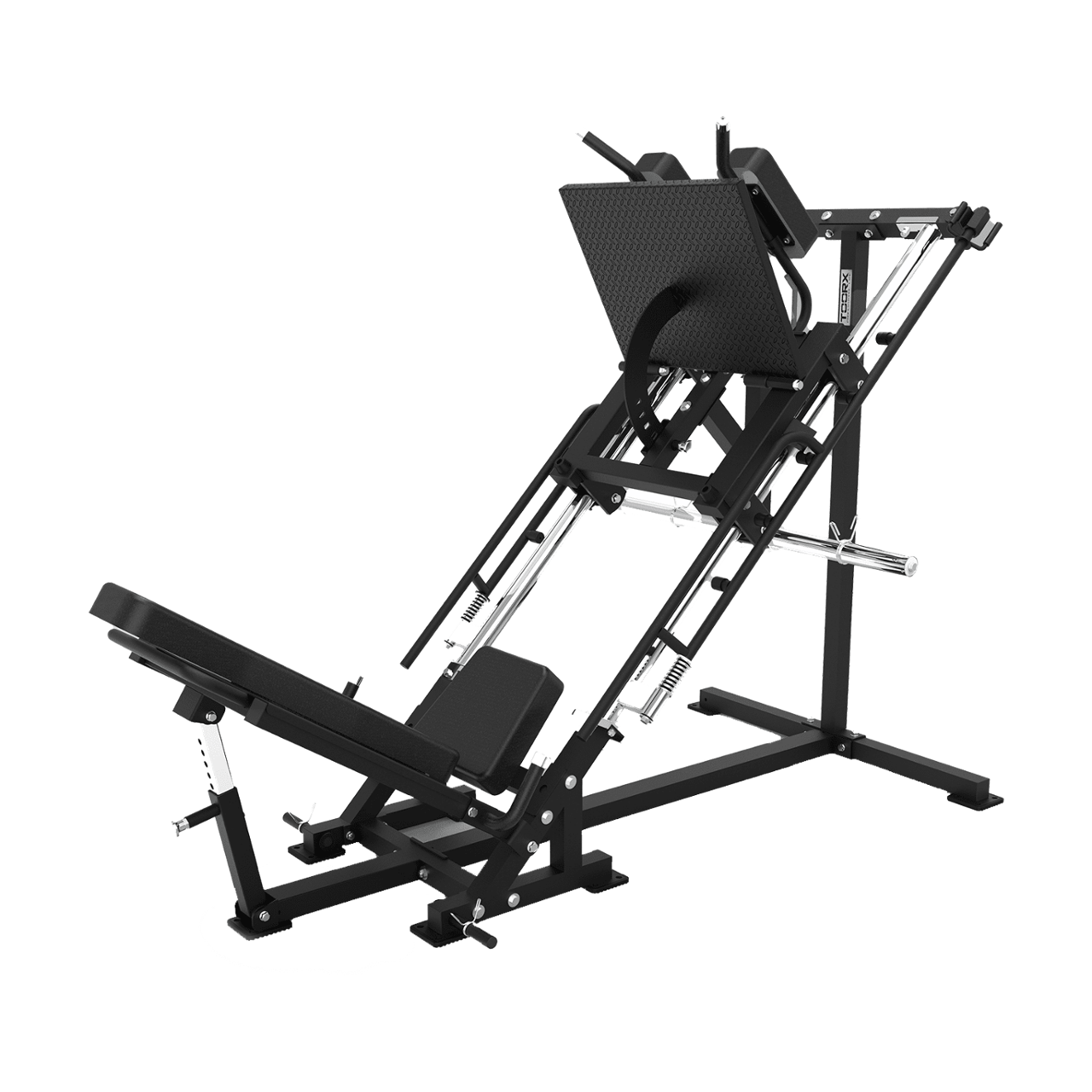 HSX-3000