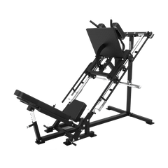 HSX-3000