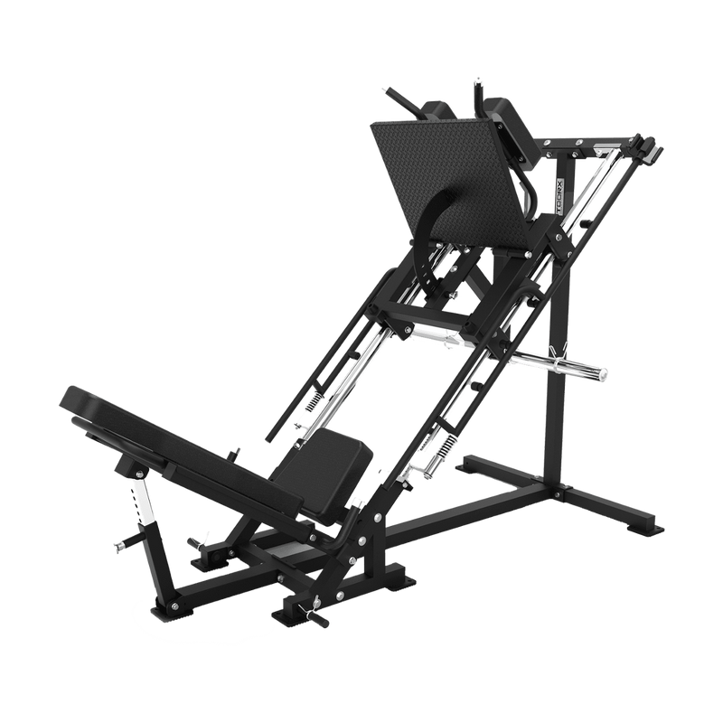 HSX-3000