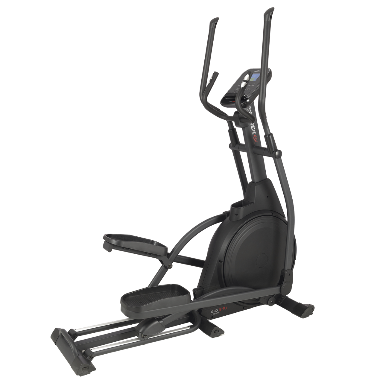 ERX-650
