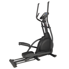 ERX-650