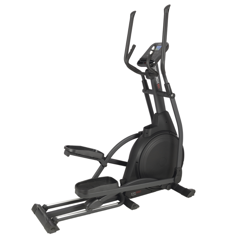 ERX-650
