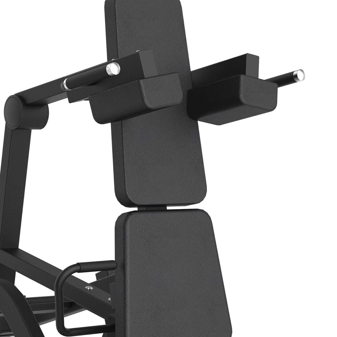 FWX-7350 HACK SQUAT
