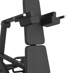 FWX-7350 HACK SQUAT