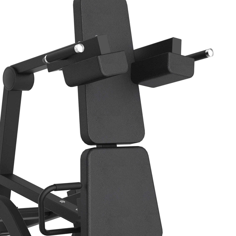FWX-7350 HACK SQUAT