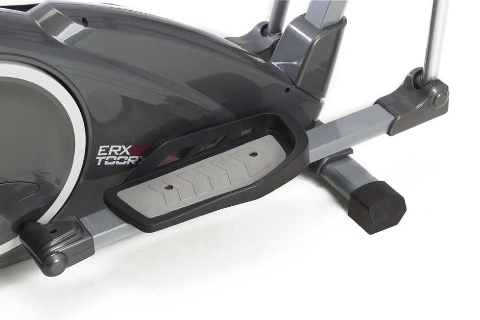 Ellittica ERX-90-3