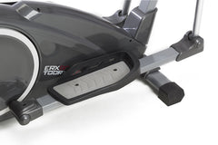 Ellittica ERX-90-3