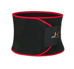 CINTURA NEOPRENE CNJ