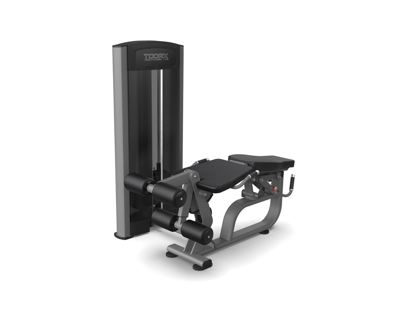 PLX-7800 LEG EXTENSION/LEG CURL